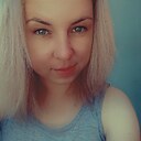 Знакомства: Екатерина, 33 года, Орша