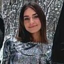 Знакомства: Мария, 31 год, Гомель