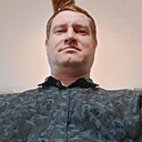 Знакомства: Александр, 44 года, Волгоград
