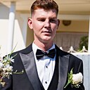 Знакомства: Craciun Catalin, 30 лет, București