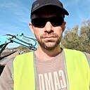 Знакомства: Денис, 44 года, Лучегорск