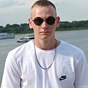 Знакомства: Вадим, 21 год, Дзержинск