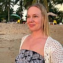 Знакомства: Татьяна, 38 лет, Томск