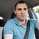 Знакомства: Геворг, 35 лет, Хабаровск