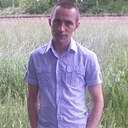 Знакомства: Александр, 37 лет, Сморгонь