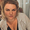 Знакомства: Евгения, 40 лет, Алматы