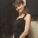 Знакомства: Татьяна, 40 лет, Иссык