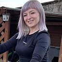Знакомства: Ольга, 33 года, Логойск