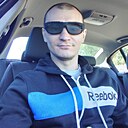 Знакомства: Александр, 43 года, Ачинск