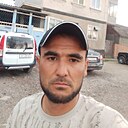 Знакомства: Боря, 33 года, Пятигорск