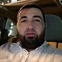 Знакомства: Француз, 37 лет, Москва