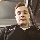 Знакомства: Ваня, 34 года, Кишинев