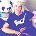 Знакомства: Марина, 57 лет, Армавир