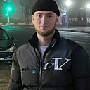 Знакомства: Даниил, 24 года, Березники