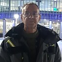 Знакомства: Михаил, 67 лет, Тюмень