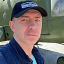 Знакомства: Николай, 40 лет, Вологда