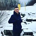 Знакомства: Олег, 28 лет, Крымск