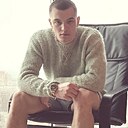 Знакомства: Юрий, 69 лет, Москва