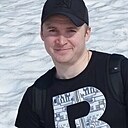 Знакомства: Дмитрий, 33 года, Норильск