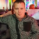 Знакомства: Константин, 39 лет, Ижевск