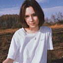 Знакомства: Տանյա, 25 лет, Москва