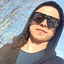 Знакомства: Артур, 26 лет, Солнечногорск