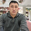 Знакомства: Мурка, 34 года, Талдыкорган