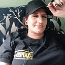 Знакомства: Ирина, 49 лет, Тамбов