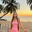 Знакомства: Маргарита, 26 лет, Краснодар