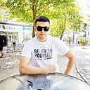 Знакомства: Anvar, 21 год, Термез