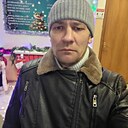 Знакомства: Виктор, 40 лет, Темиртау