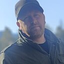 Знакомства: Артём, 42 года, Новороссийск