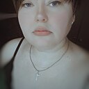 Знакомства: Евгения, 40 лет, Кинешма
