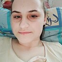 Знакомства: Анна, 21 год, Муром