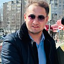 Знакомства: Моесей, 24 года, Москва