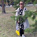 Знакомства: Наталья, 57 лет, Екатеринбург