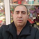 Знакомства: Гагик, 35 лет, Ереван