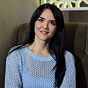 Знакомства: Вика, 40 лет, Шымкент