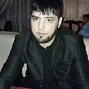 Знакомства: Алихан, 34 года, Салехард