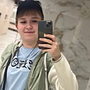 Знакомства: Ольга, 23 года, Чита