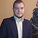 Знакомства: Владислав, 27 лет, Ростов-на-Дону