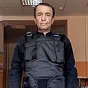 Знакомства: Евгений, 49 лет, Волгоград