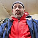 Знакомства: Арам, 49 лет, Алдан