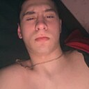 Знакомства: Maks, 19 лет, Киев