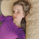 Знакомства: Лиза, 28 лет, Изобильный