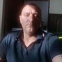 Знакомства: Максим, 35 лет, Несвиж