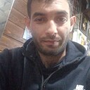 Знакомства: Русик, 32 года, Шахты