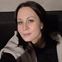 Знакомства: Анна, 41 год, Челябинск