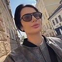 Знакомства: Она, 32 года, Москва