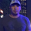 Знакомства: Макс, 35 лет, Новомосковск